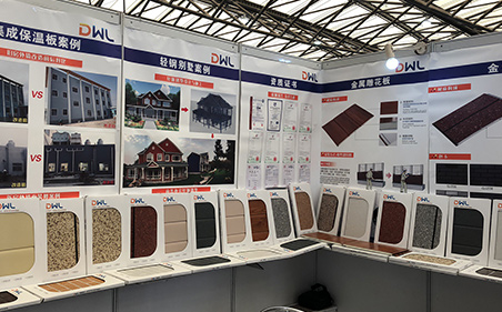 PBCTE 2019(Changsha), welcome to visit DWL Booth E4292插图1 PBCTE 2019(Changsha), welcome to visit DWL Booth E4292插图1