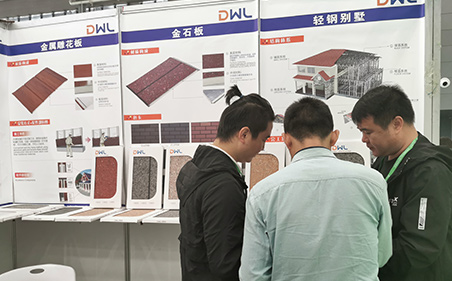 PBCTE 2019(Changsha), welcome to visit DWL Booth E4292插图2 PBCTE 2019