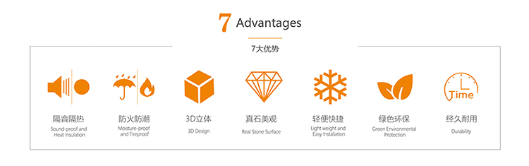 pu sandwich panel