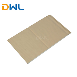 Insulation Board