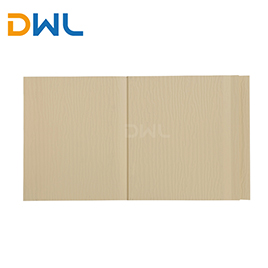 16mm Polyurethane Sandwich Panel