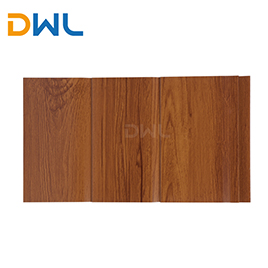 Polyurethane Sandwich Panel