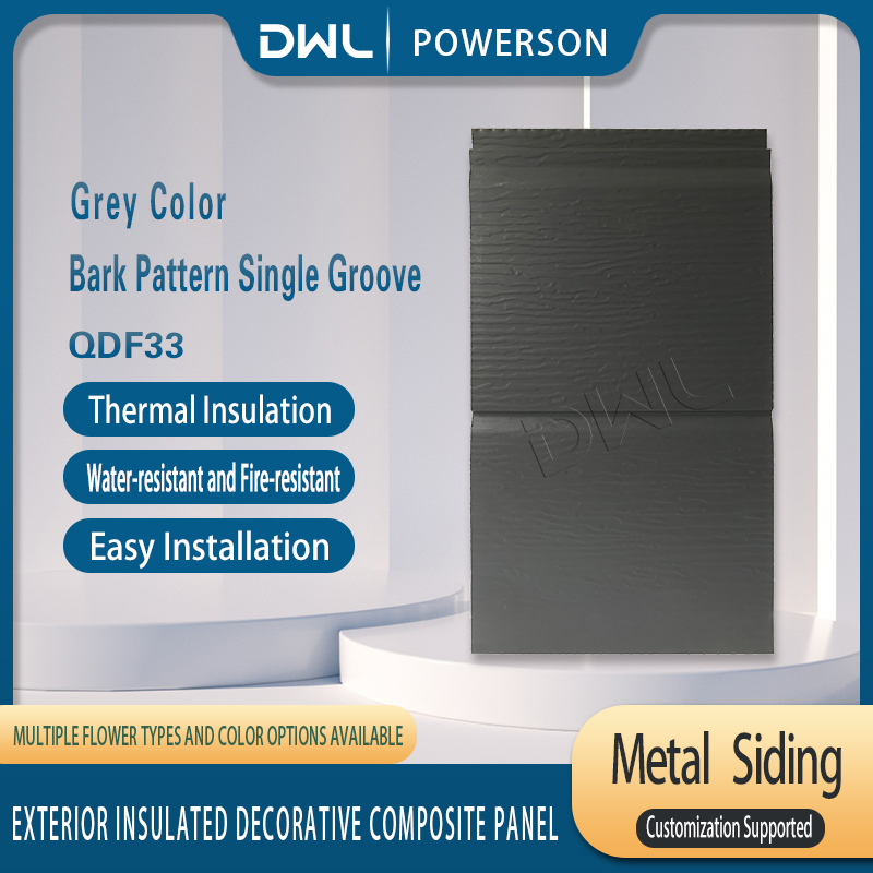 decorative wall panel