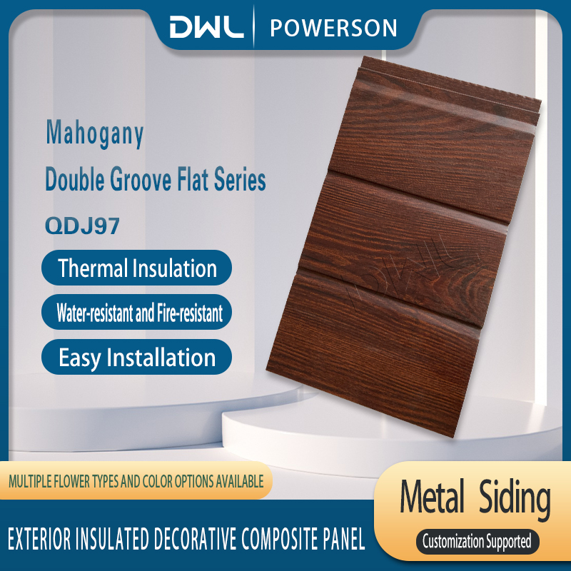 Wallboard Products