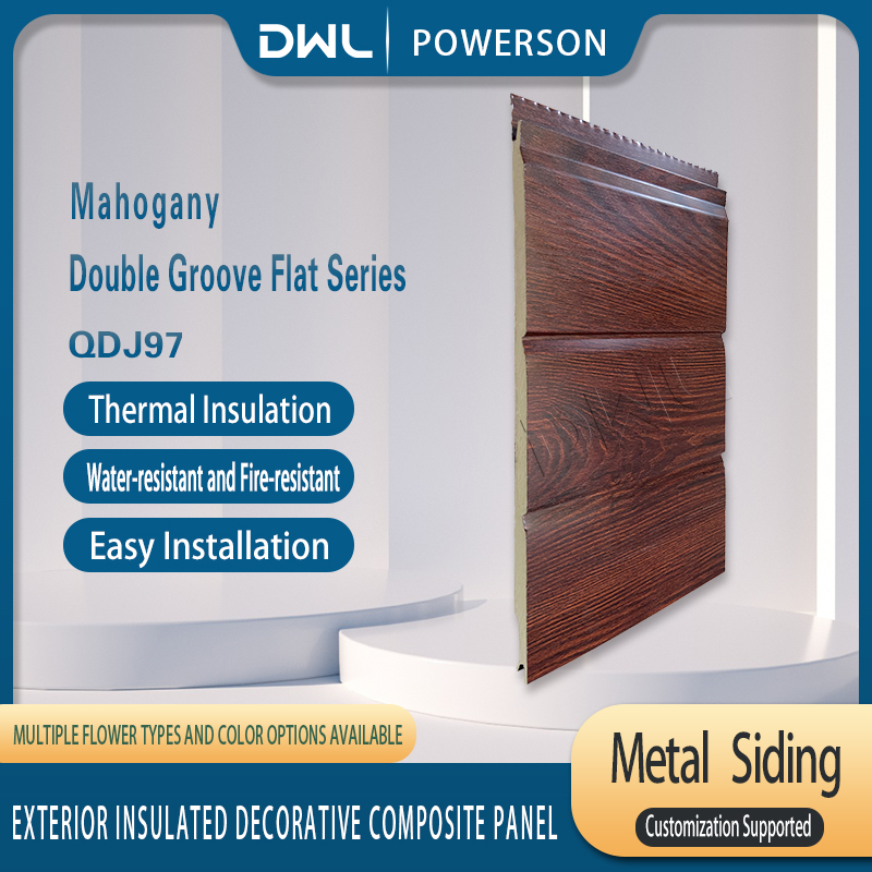Building Wallboard