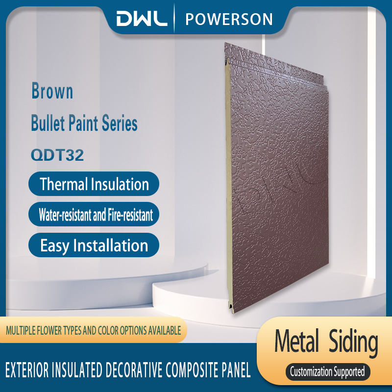 Insulation Board