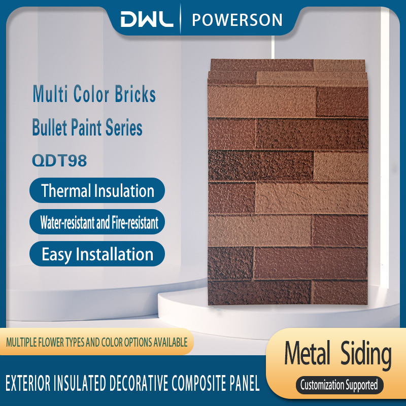Wall Sandwich Panel Price